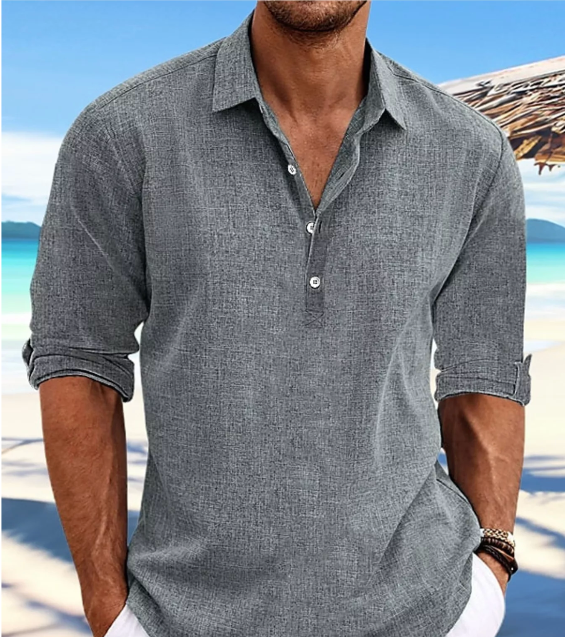 Mens