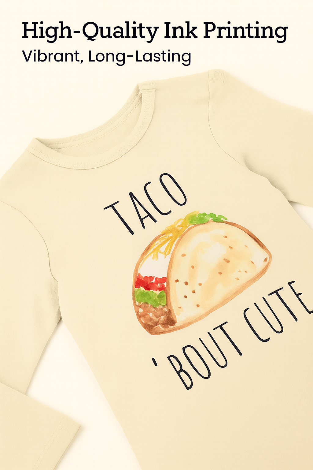 Surfing Surfer Beach - Baby Boy Girl Clothes Infant